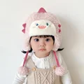style 17