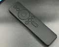 Negro