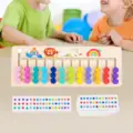 12 Color
