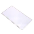 rectangle L