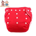 TRX0009red