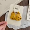 2pcs 4