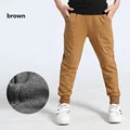 1673brown