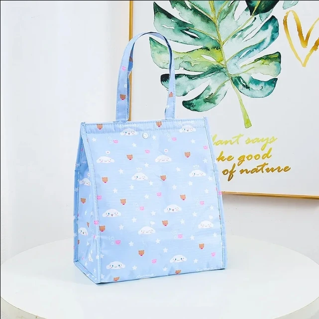 Cinnamoroll