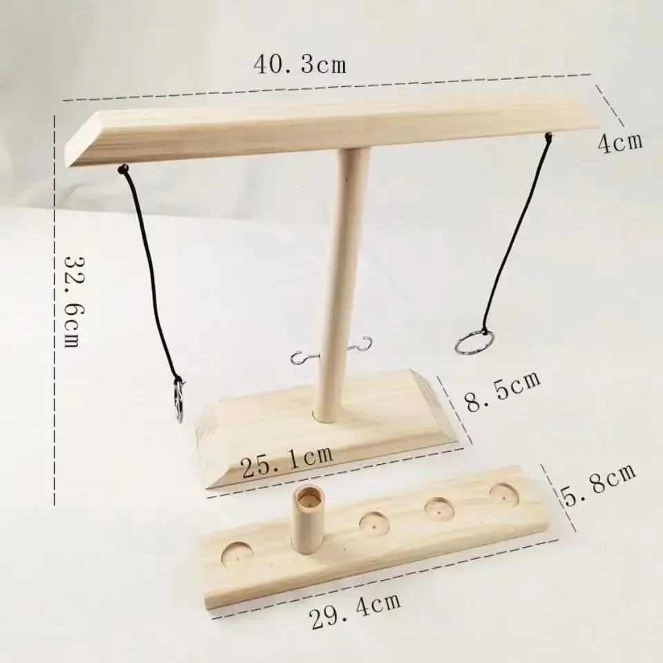 40CM 2