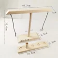 40CM 2