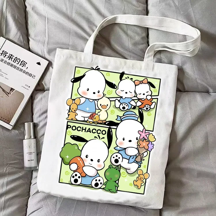 Pachacco