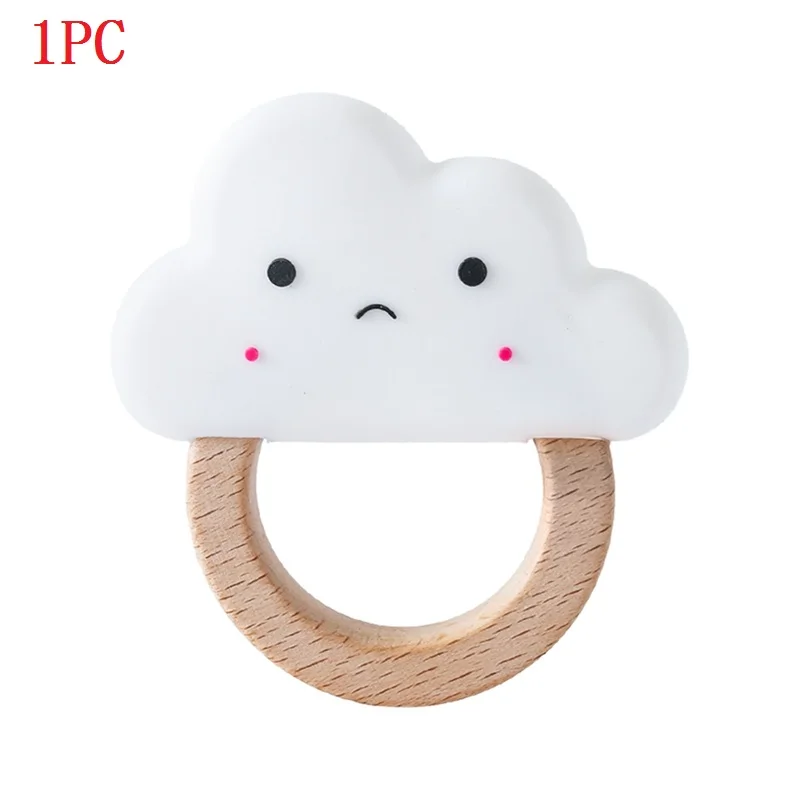1pc cloud