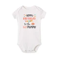 R4289-SRPWH-