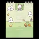 Pochacco