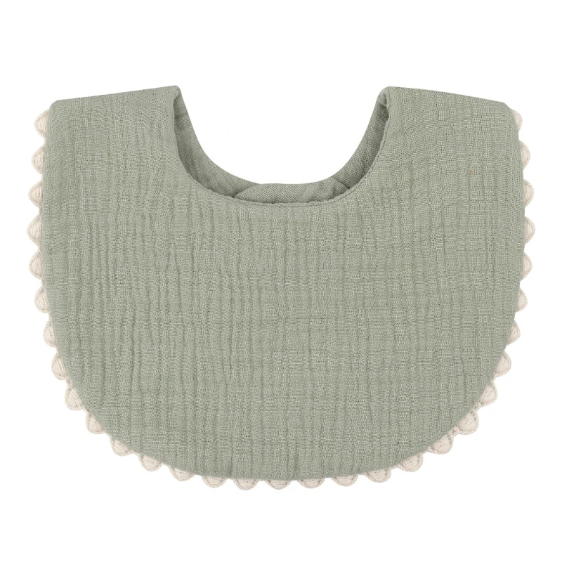 solid color-8-1pc