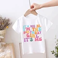 TK510856-KSTWH