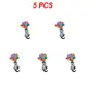 01 5pcs
