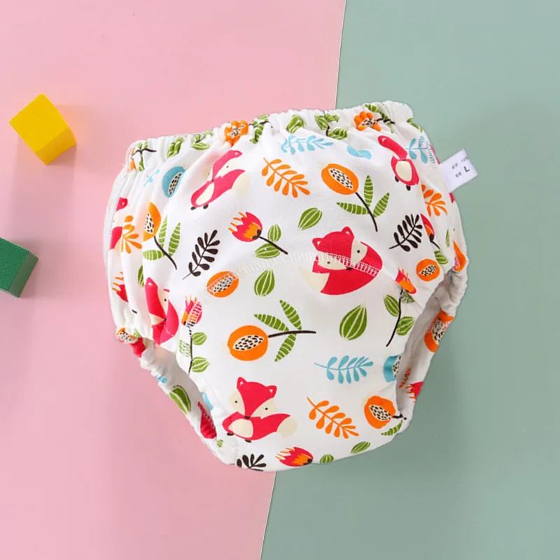 Día noche - Uso continuo