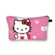 Hello Kitty 15