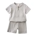 Style3grey