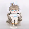 style 10