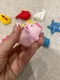 Squeeze toy 1pc