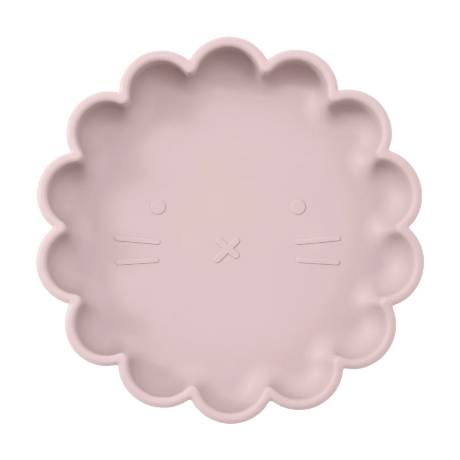 dasty lilac