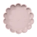 dasty lilac