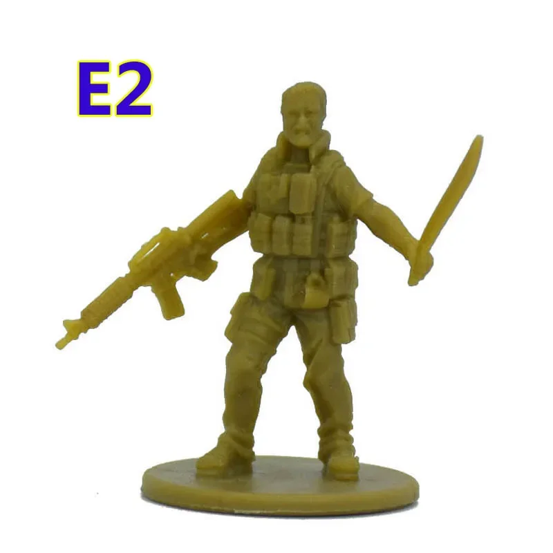E2