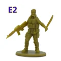 E2