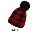 Style 7-Adult