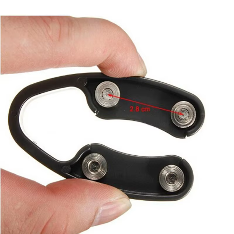 Abridor vino cuchillo cortador lámina acero inoxidable alta calidad