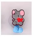mouse