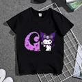 KT 948-Black