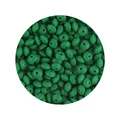 christmas green