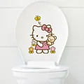 hello kitty-03