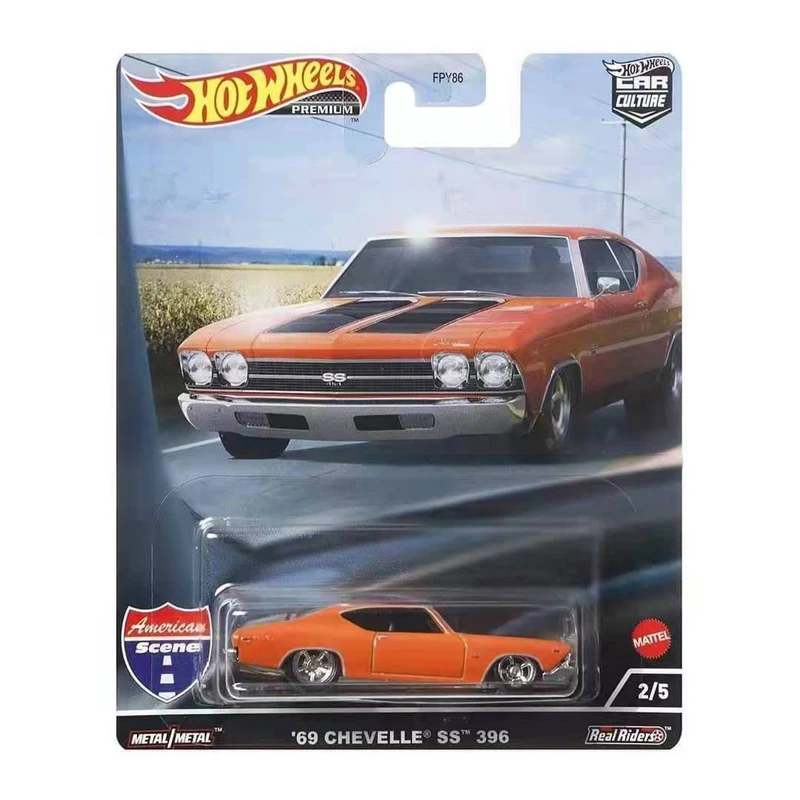 Deporte automovilístico - Rendimiento superior