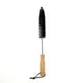 Half Bristle 40