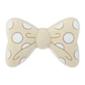 Bow Tie B