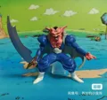 08