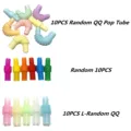 Combined 30PCS Mini