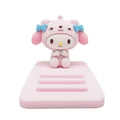 My Melody
