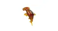 Hammerhead sahrk