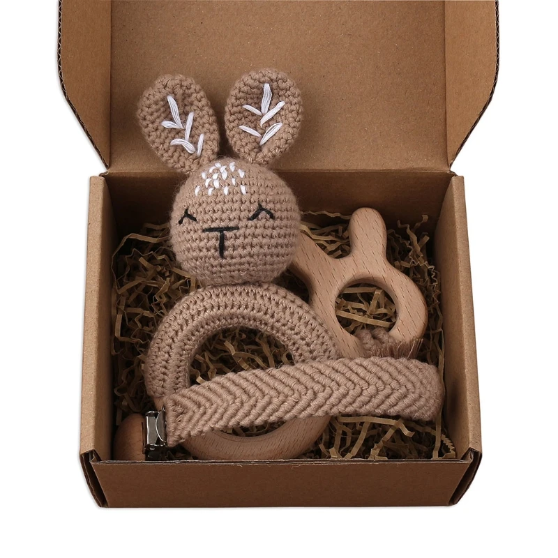 rabbit-4