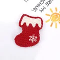 1pcs E