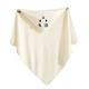 little white bear