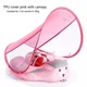 TPU pink