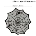 placemat