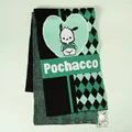 Pochacco