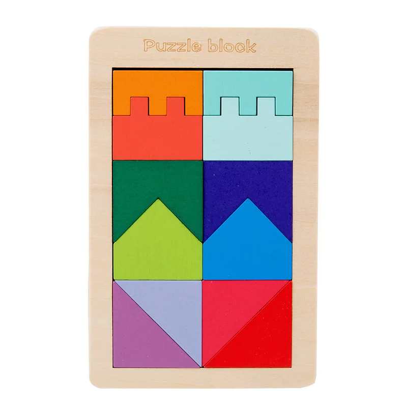 Puzzle 9