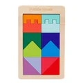 Puzzle 9