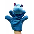 hippo