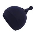 for Navy Blue