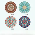 4pcs A